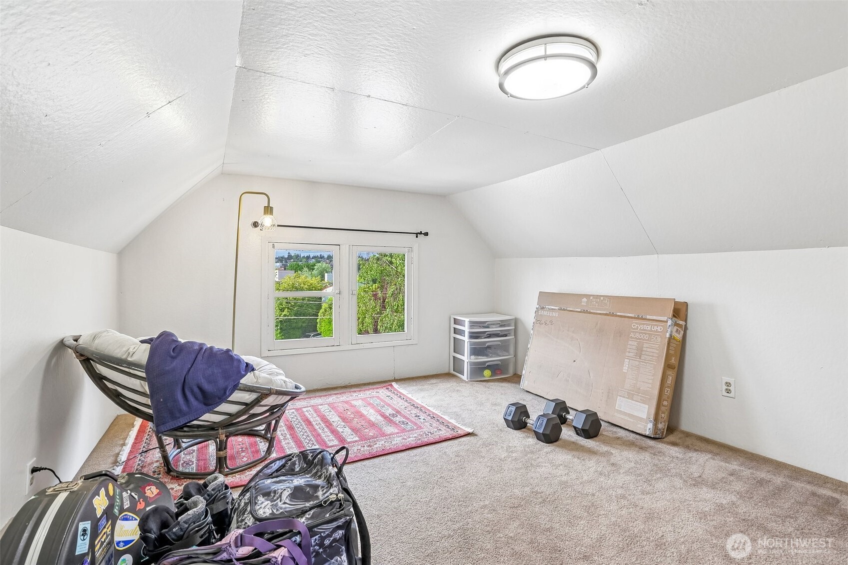 315 NE 65th Street , Seattle, WA 98115