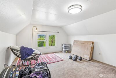 315 NE 65th Street , Seattle, WA 98115 - Photo 18