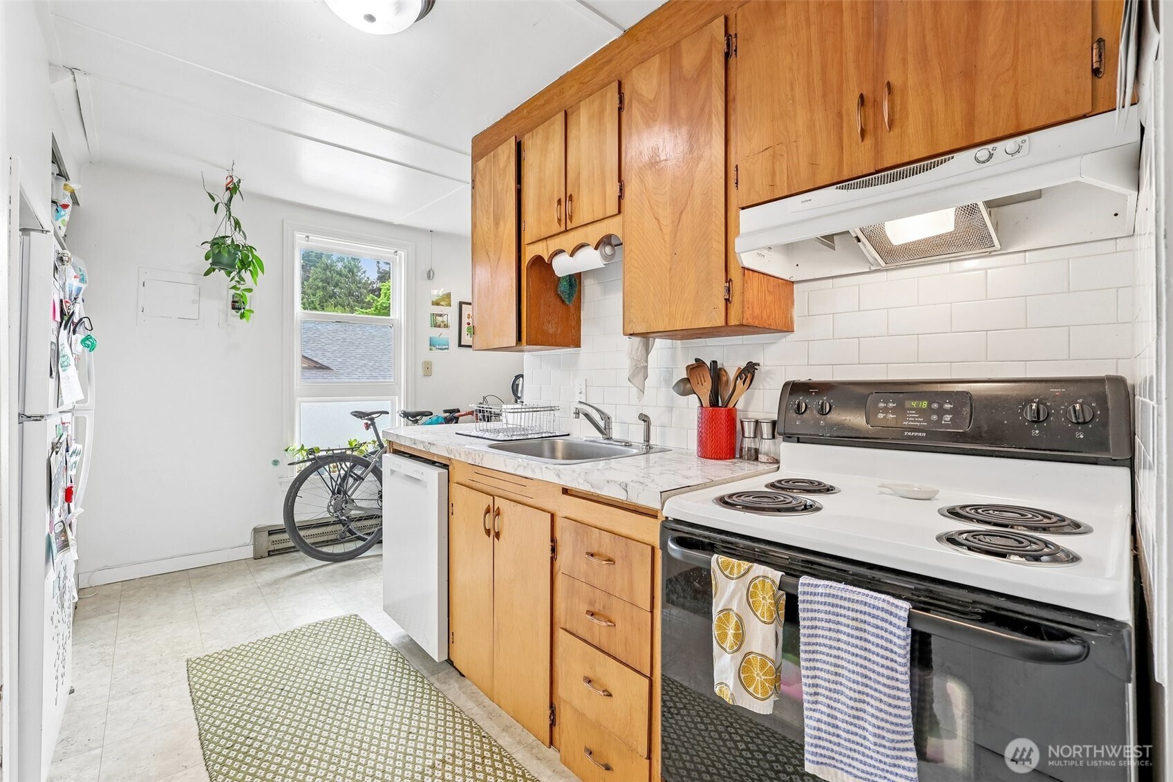 315 NE 65th Street , Seattle, WA 98115