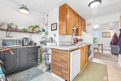 315 NE 65th Street , Seattle, WA 98115 - Photo 20