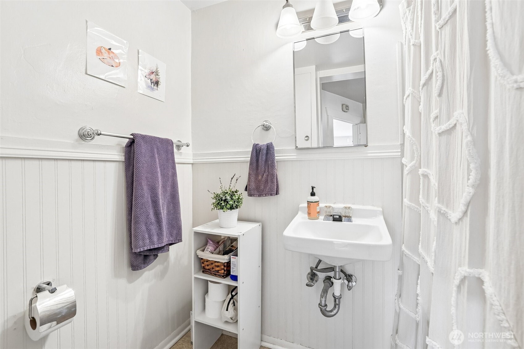 315 NE 65th Street , Seattle, WA 98115