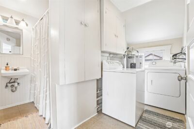 315 NE 65th Street , Seattle, WA 98115 - Photo 22
