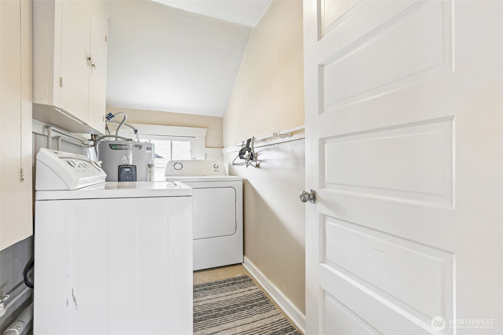 315 NE 65th Street , Seattle, WA 98115