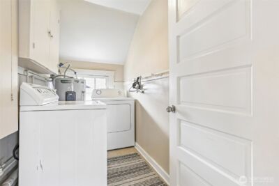 315 NE 65th Street , Seattle, WA 98115 - Photo 23