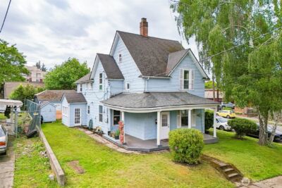 315 NE 65th Street , Seattle, WA 98115 - Photo 26