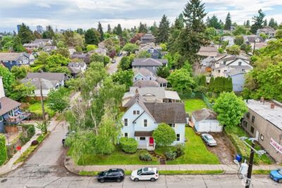 315 NE 65th Street , Seattle, WA 98115 - Photo 28
