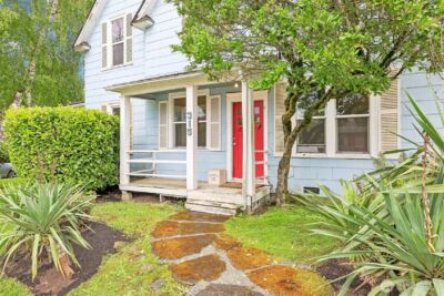 315 NE 65th Street , Seattle, WA 98115 - Photo 3
