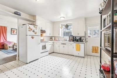 315 NE 65th Street , Seattle, WA 98115 - Photo 4