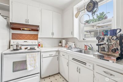 315 NE 65th Street , Seattle, WA 98115 - Photo 5