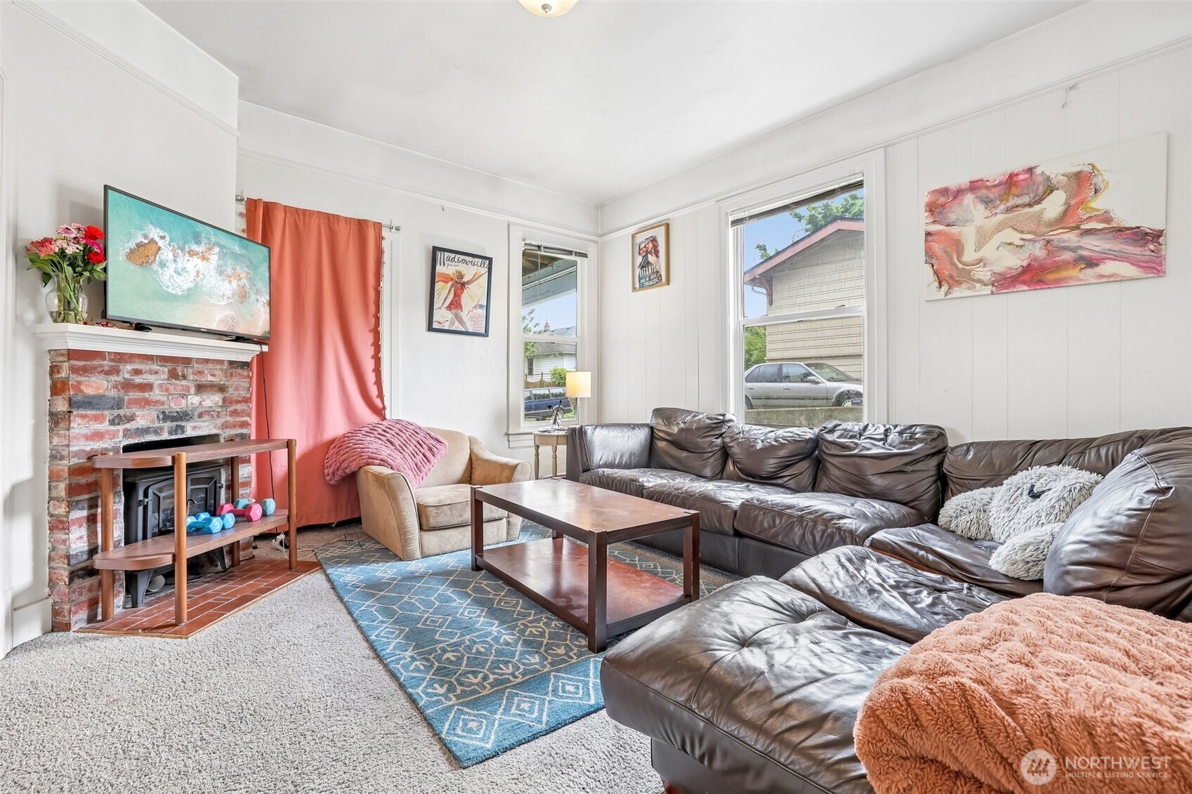 315 NE 65th Street , Seattle, WA 98115