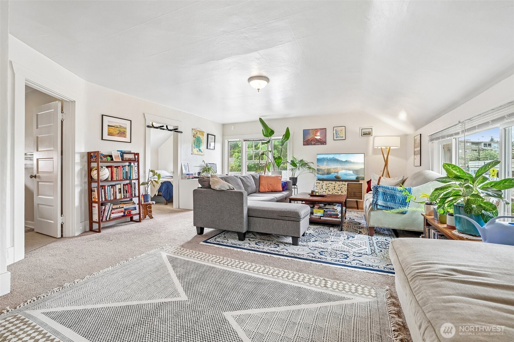 315 NE 65th Street , Seattle, WA 98115