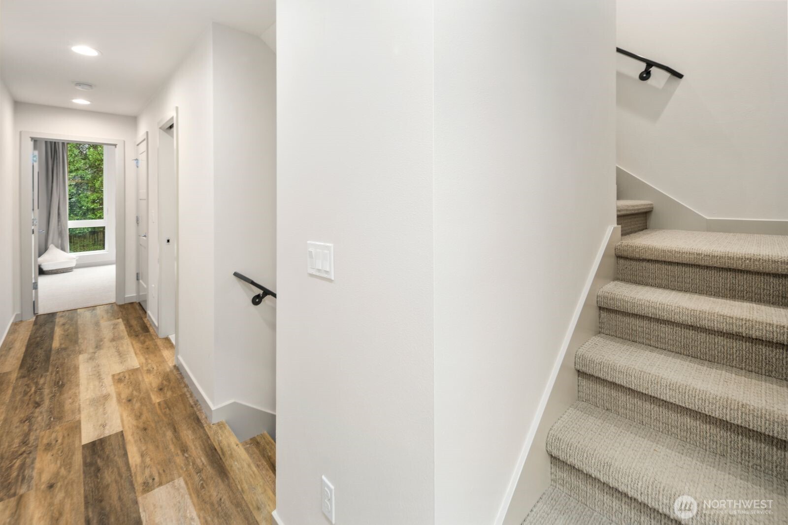 8042 35th Avenue NE #B, Seattle, WA 98115