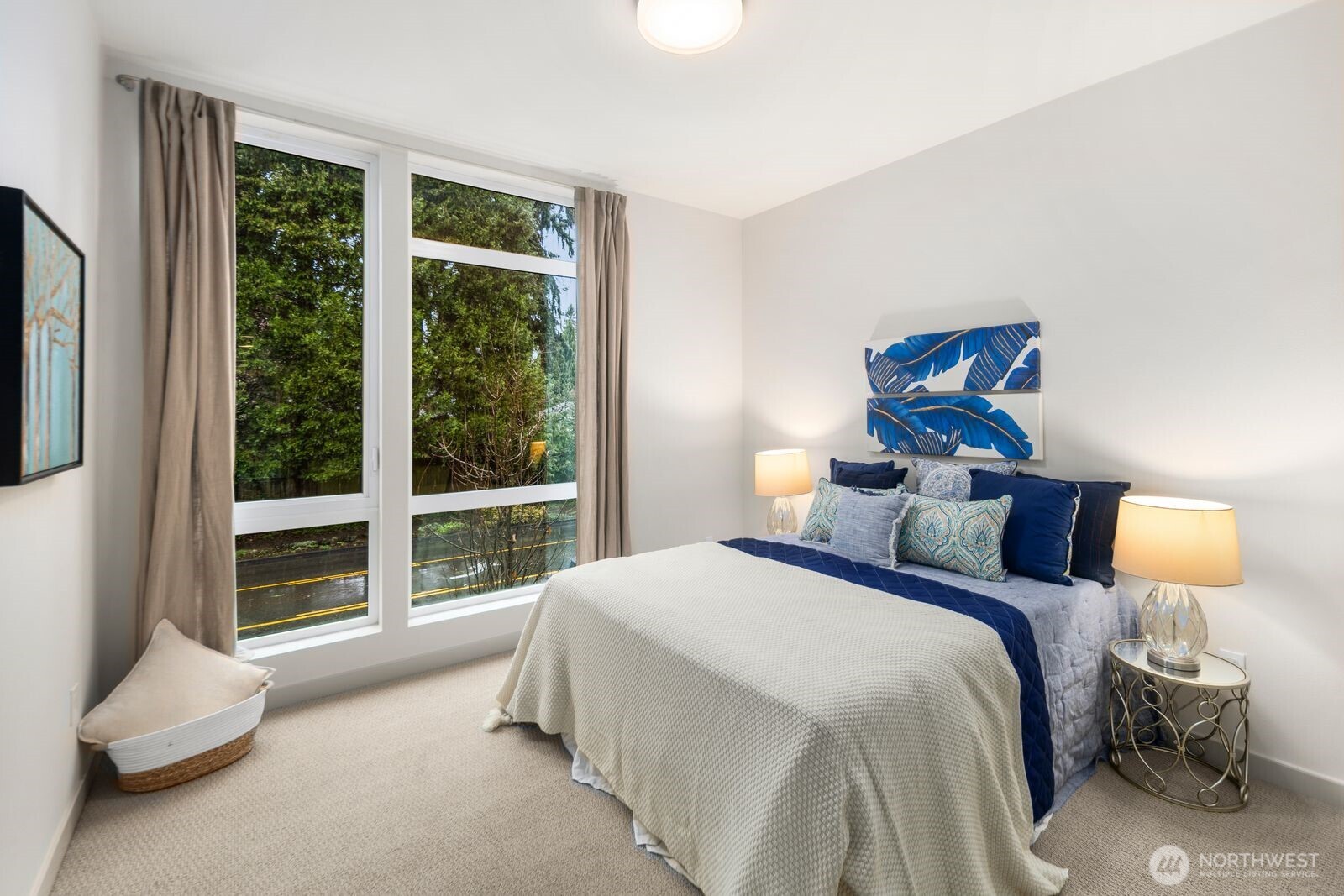 8042 35th Avenue NE #B, Seattle, WA 98115