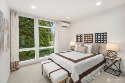 8042 35th Avenue NE #B, Seattle, WA 98115 - Photo 19