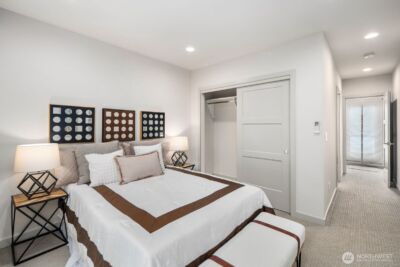8042 35th Avenue NE #B, Seattle, WA 98115 - Photo 20