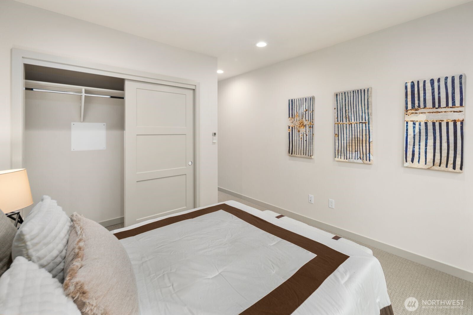 8042 35th Avenue NE #B, Seattle, WA 98115