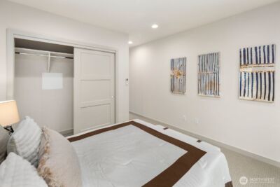 8042 35th Avenue NE #B, Seattle, WA 98115 - Photo 21