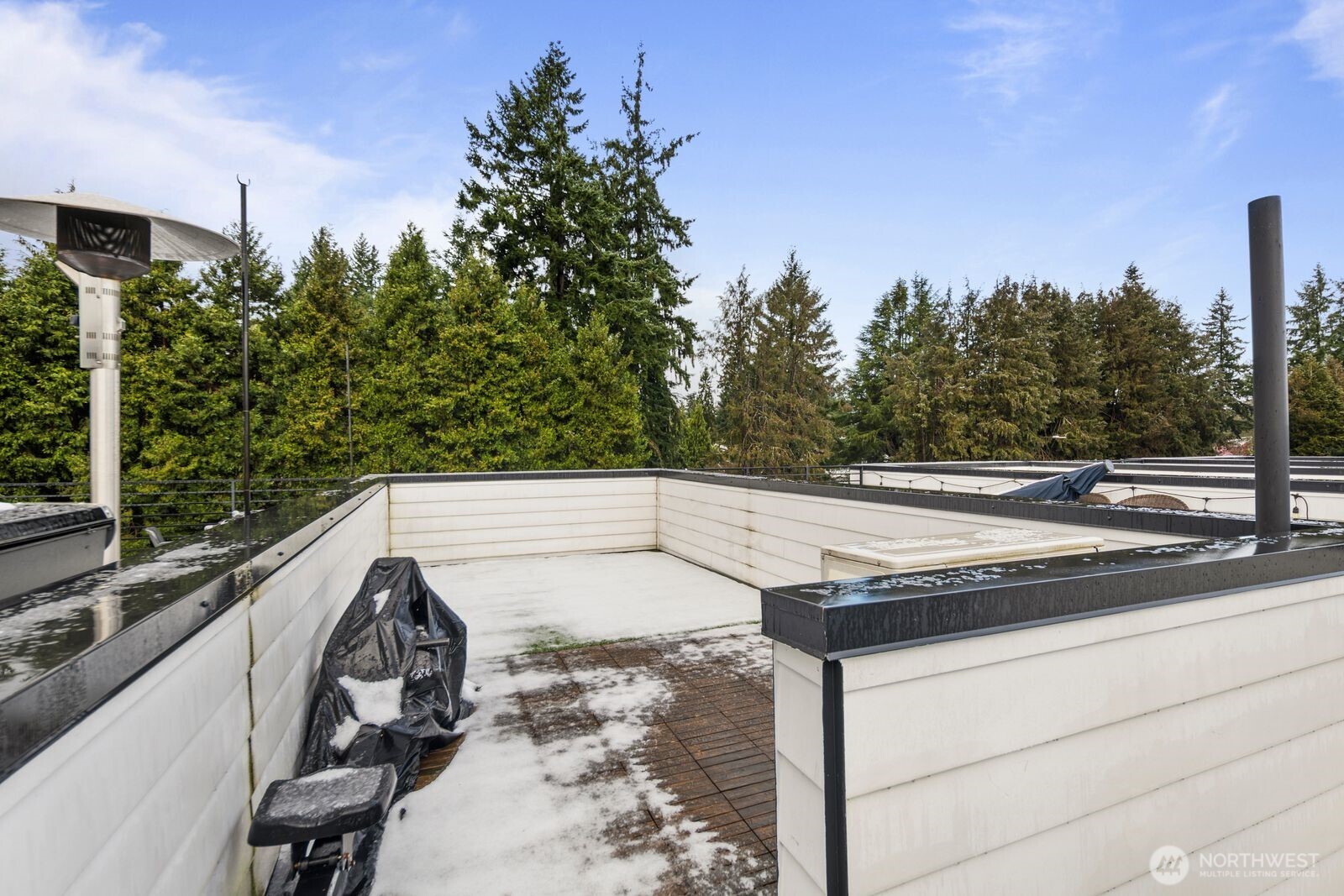 8042 35th Avenue NE #B, Seattle, WA 98115