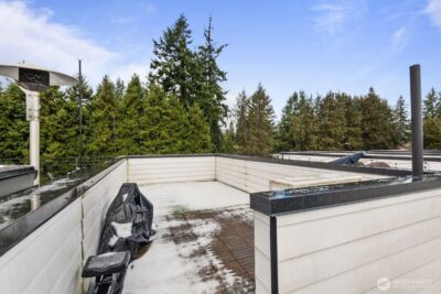 8042 35th Avenue NE #B, Seattle, WA 98115 - Photo 25