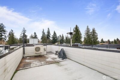 8042 35th Avenue NE #B, Seattle, WA 98115 - Photo 26