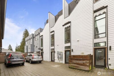 8042 35th Avenue NE #B, Seattle, WA 98115 - Photo 28