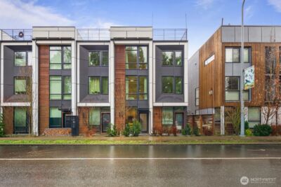 8042 35th Avenue NE #B, Seattle, WA 98115 - Photo 32