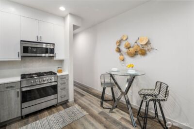 8042 35th Avenue NE #B, Seattle, WA 98115 - Photo 10