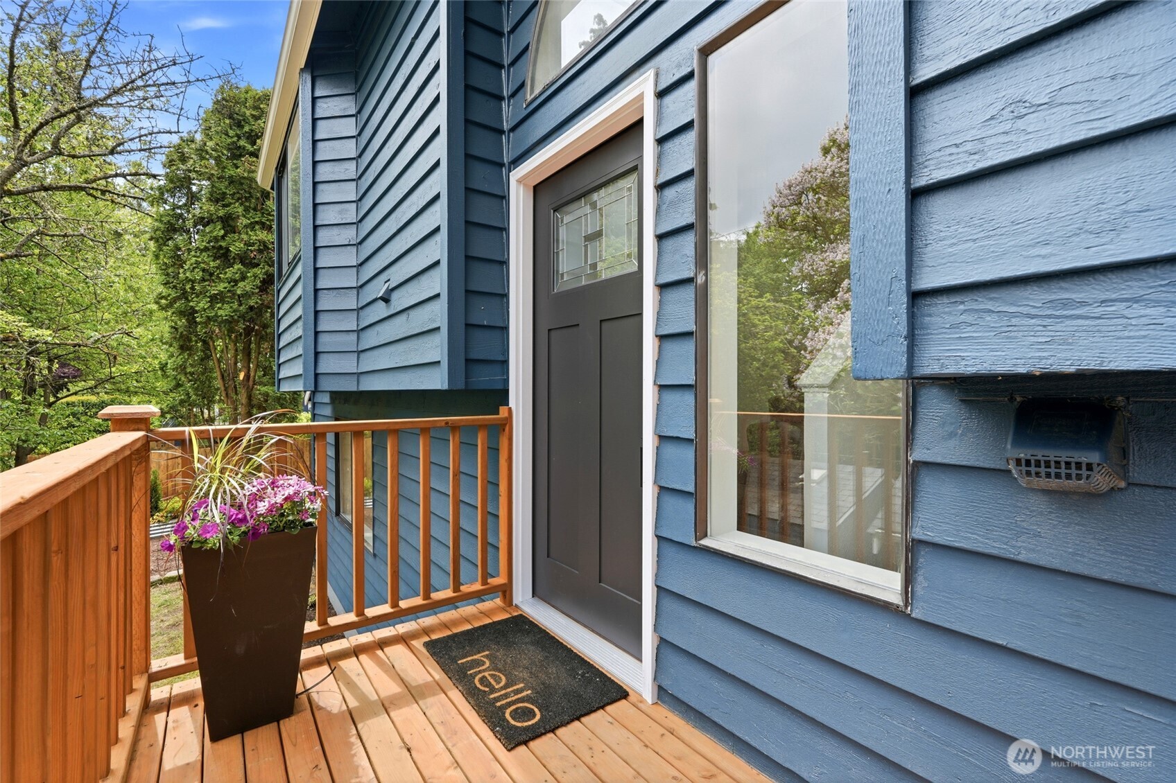 3519 NE 95th Street , Seattle, WA 98115