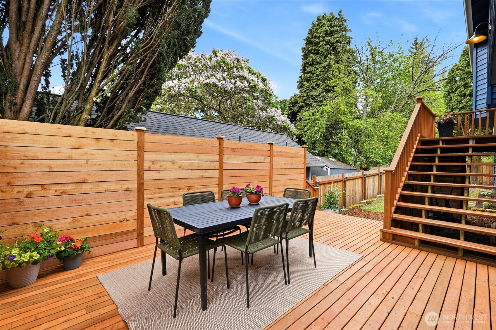 3519 NE 95th Street , Seattle, WA 98115
