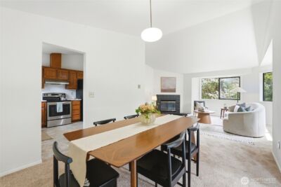 3519 NE 95th Street , Seattle, WA 98115 - Photo 11