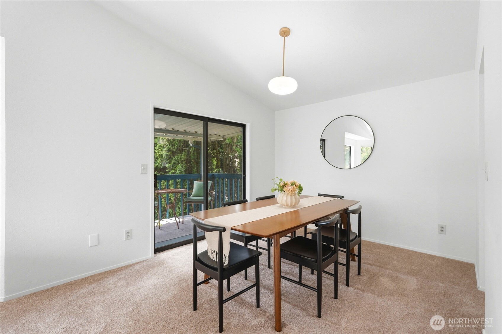 3519 NE 95th Street , Seattle, WA 98115
