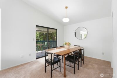 3519 NE 95th Street , Seattle, WA 98115 - Photo 12