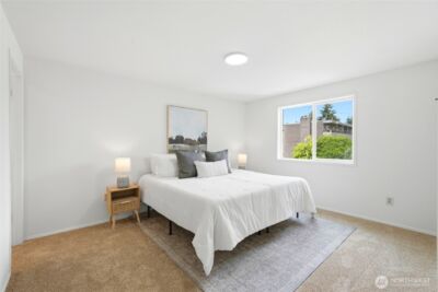 3519 NE 95th Street , Seattle, WA 98115 - Photo 13