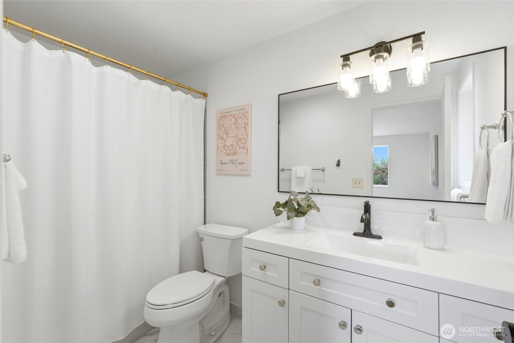 3519 NE 95th Street , Seattle, WA 98115