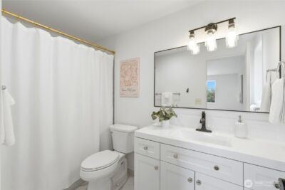 3519 NE 95th Street , Seattle, WA 98115 - Photo 14