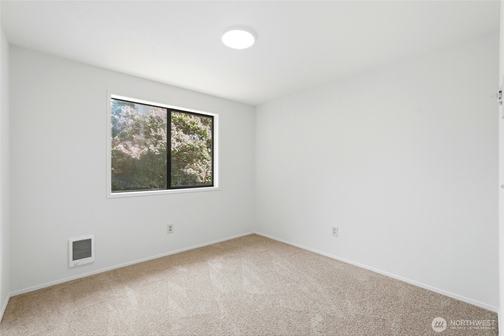 3519 NE 95th Street , Seattle, WA 98115
