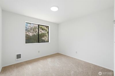 3519 NE 95th Street , Seattle, WA 98115 - Photo 15