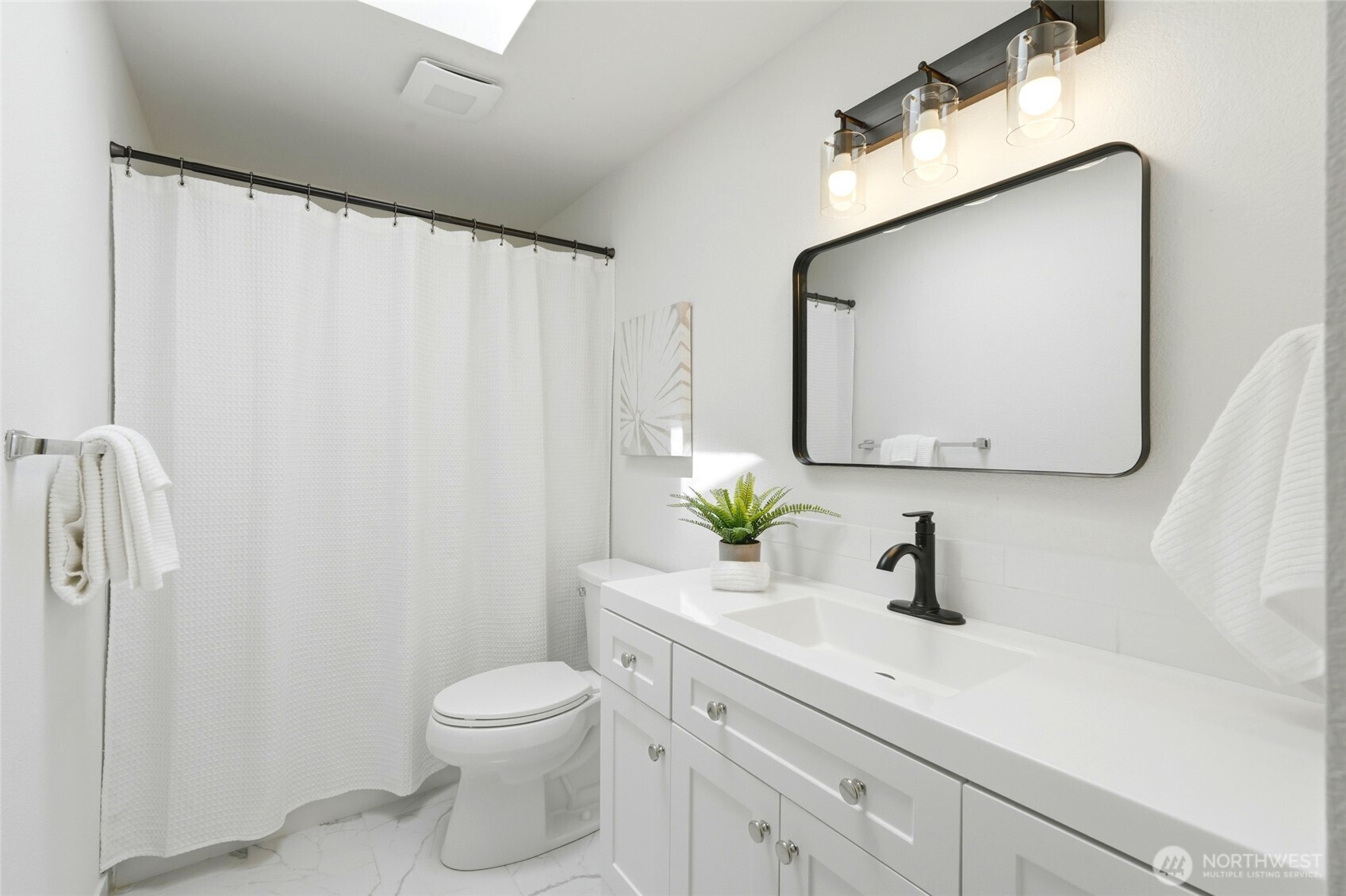 3519 NE 95th Street , Seattle, WA 98115
