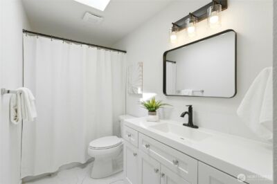 3519 NE 95th Street , Seattle, WA 98115 - Photo 16