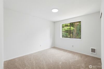 3519 NE 95th Street , Seattle, WA 98115 - Photo 17