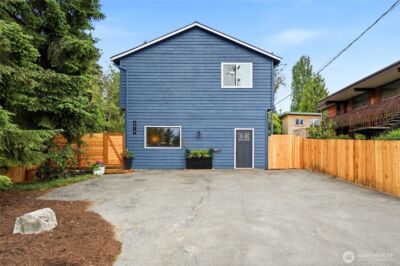 3519 NE 95th Street , Seattle, WA 98115 - Photo 18