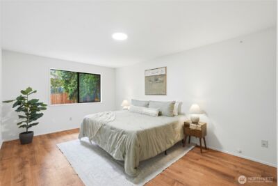 3519 NE 95th Street , Seattle, WA 98115 - Photo 22