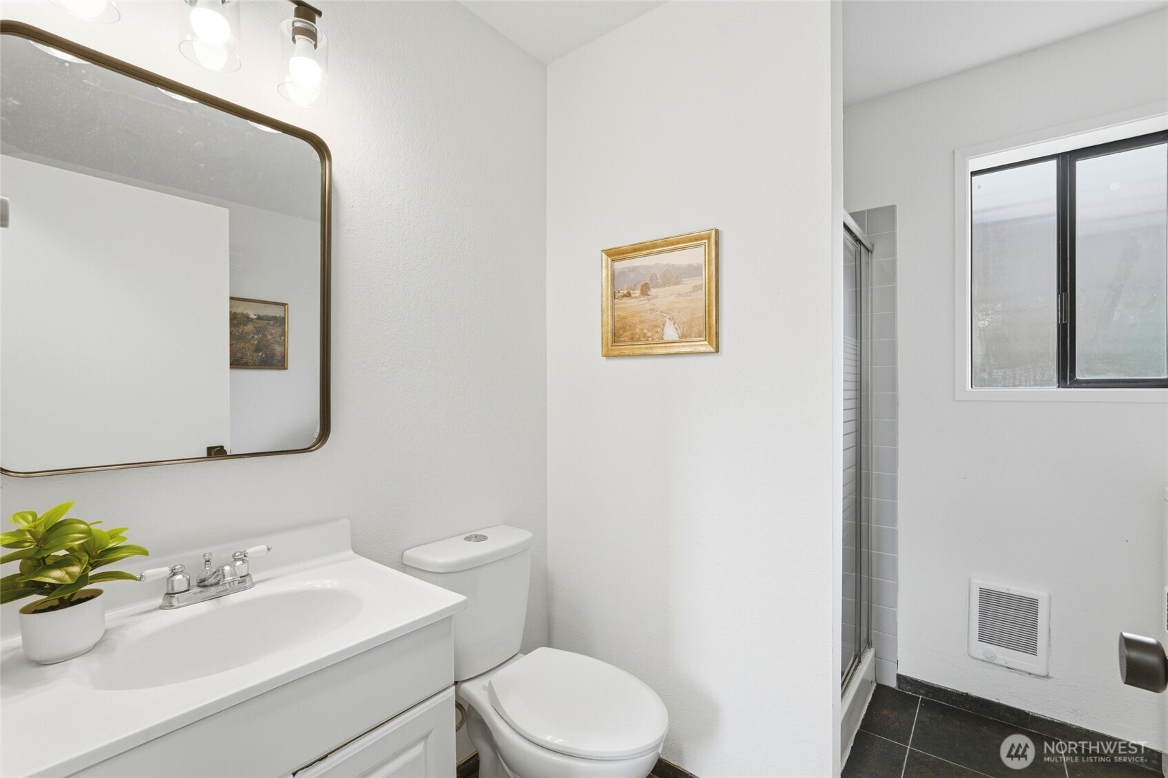 3519 NE 95th Street , Seattle, WA 98115