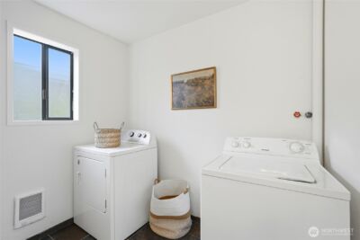 3519 NE 95th Street , Seattle, WA 98115 - Photo 24