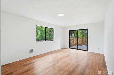 3519 NE 95th Street , Seattle, WA 98115 - Photo 25