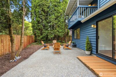 3519 NE 95th Street , Seattle, WA 98115 - Photo 26