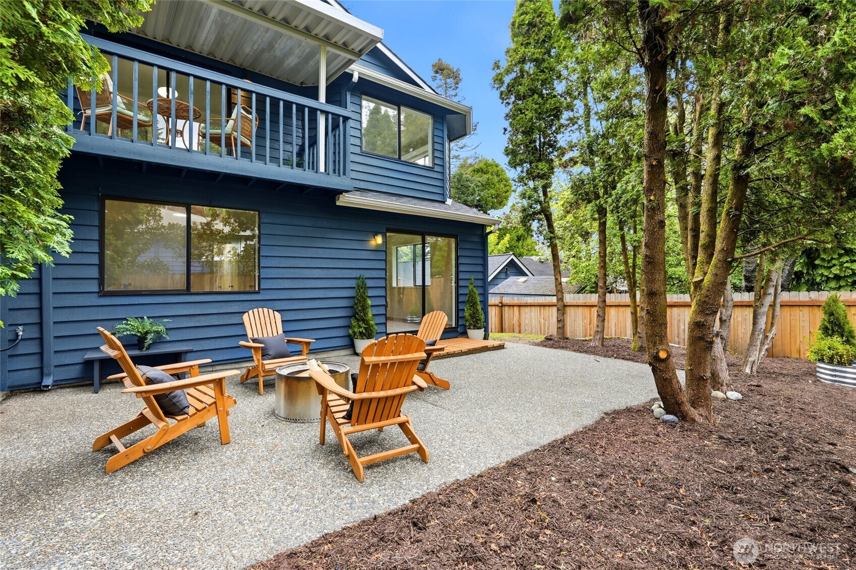 3519 NE 95th Street , Seattle, WA 98115