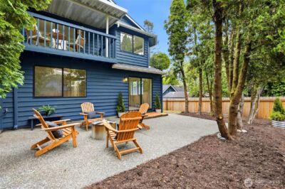3519 NE 95th Street , Seattle, WA 98115 - Photo 27