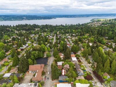 3519 NE 95th Street , Seattle, WA 98115 - Photo 28