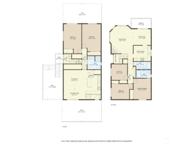 3519 NE 95th Street , Seattle, WA 98115 - Photo 29